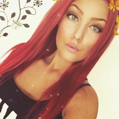 Bitchtookmyname