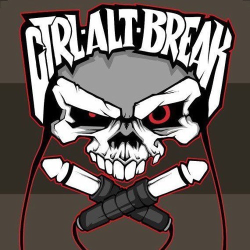 ctrl.alt.break’s avatar