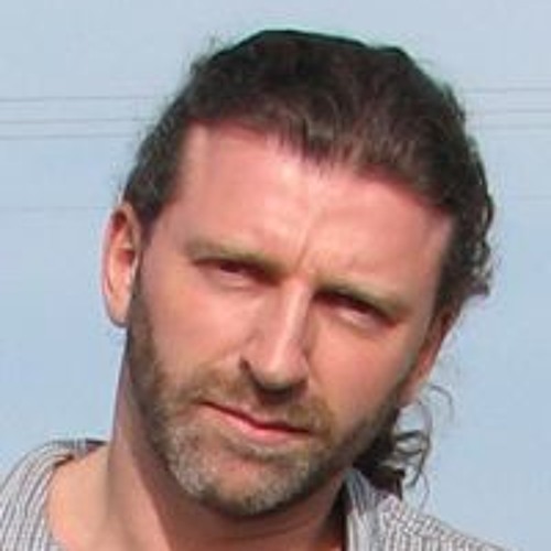 Russian VC Leonid Boguslavsky keeps supporting portfolio companies across the wo