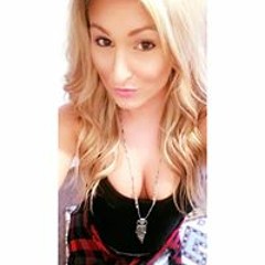 Alyse Marie