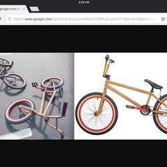 210692 Zapata-smalls