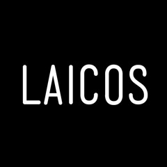 LAICOS