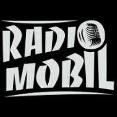 RadioMobil.org