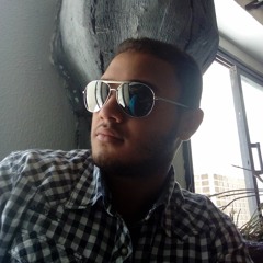 Mustafa Sayed Abdallah