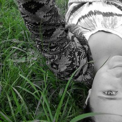 Monika Robči Kohútová