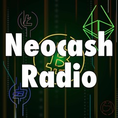 Neocash Radio