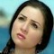 Mena Elkadi