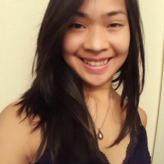 Melissa Miu
