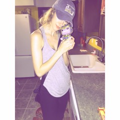 sav doesn't like your fucking pie