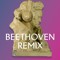 Beethoven Remix