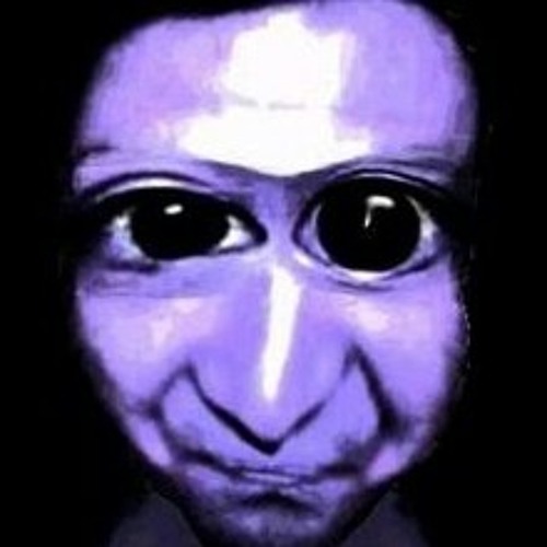 3 Free Ao Oni (Game) music playlists