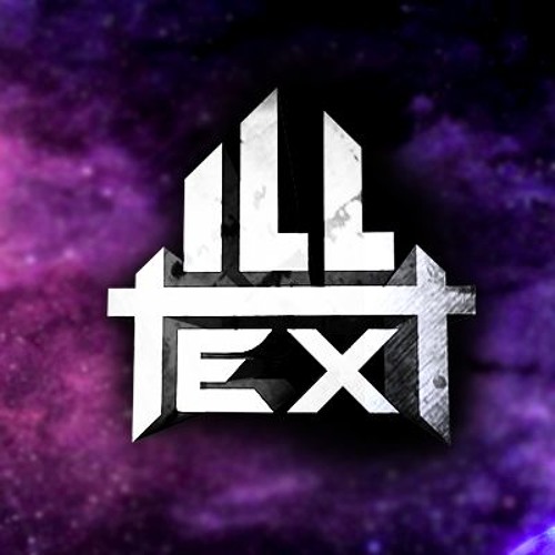 ILLTEXT - NUTCRACKER (MERRY TRAPMAS)(FREE DL)