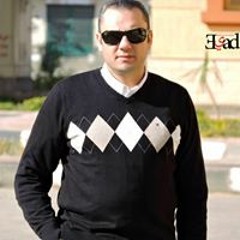 Mazen Rohayem