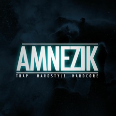 Amnezik
