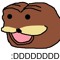 Ebin :-DDDD
