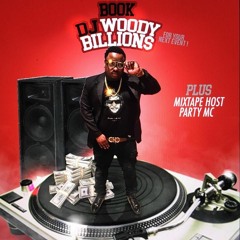 Djwoodybillions