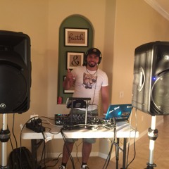 Dj Luii