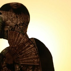 IM Daud