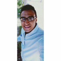 Mohamed Qoutb