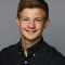 Victor Rosenlind