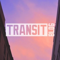 Transit Media