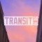Transit Media