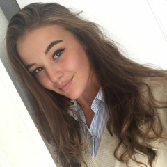mercedesvink