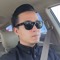 Teonguyen91