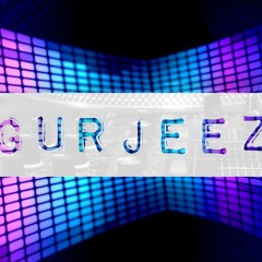Gurjeezy (JattGtv)