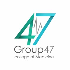 Group47