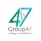 Group47