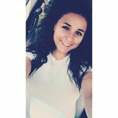 Courtney Christina Moore