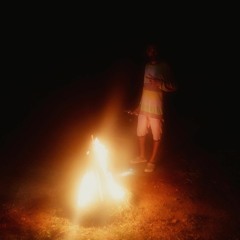 astral traveller 👽