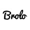 Brolo