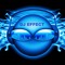 DJ EFFECT