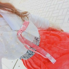 느낌 So good