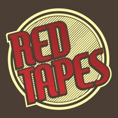 Red Tapes