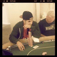 AdrianB9
