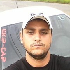klarison