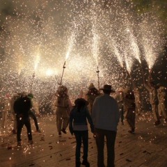 Sennasyth Electrified