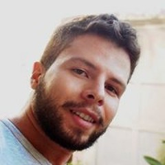 Girleno Almeida