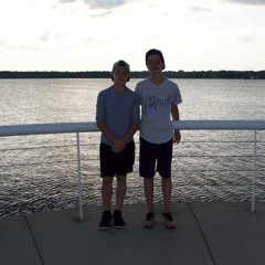 Kyle_Scofield