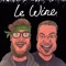 le wine