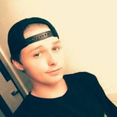 kingjay17