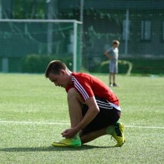 Meelis Laansalu