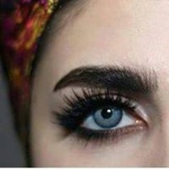 BatOol❤