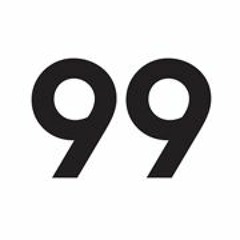 99% Music Mix :: Slow and Steady Wins the Race