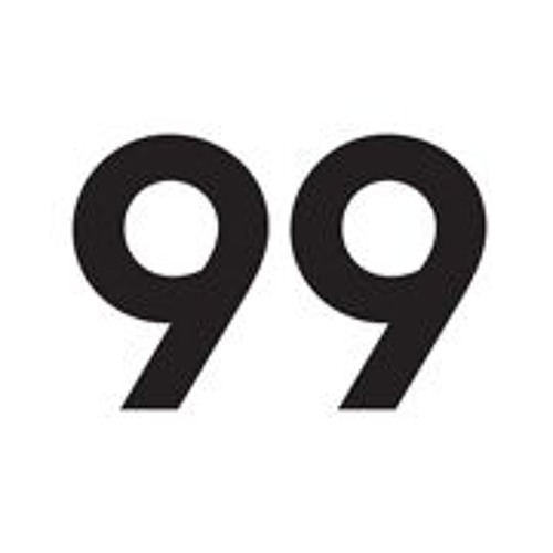99% Music Mix :: Slow and Steady Wins the Race