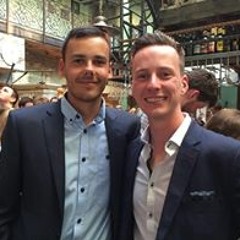 Nathan Million