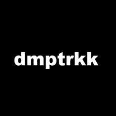 DMP Trkk
